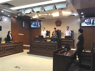 吴亦凡名誉侵权案法院判网友赔3万