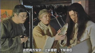 两片绿叶落香江,一代经典永流传